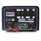 Akkumulátor töltő 12-24V MAR-POL GZL-30