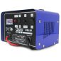 Akkumulátor töltő 12-24V MAR-POL GZL-30