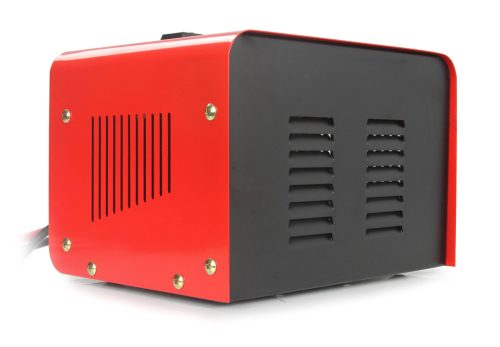 Akkumulátor töltő 12-24V MAR-POL GZL-30