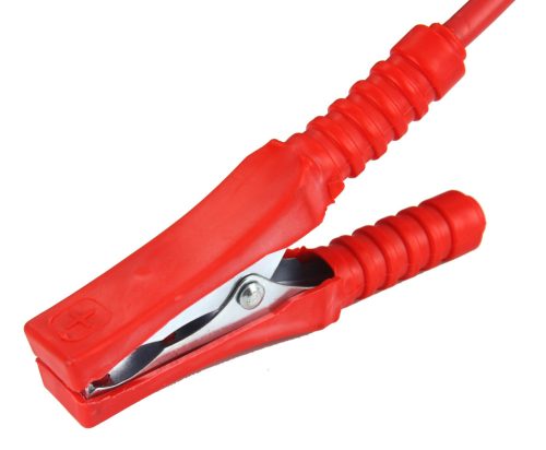 Akkumlátor töltő 12-24v