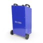 AKKUMULÁTOR TÖLTŐ,ÉS BIKÁZÓ 12V-24V 360A-600A.