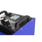 AKKUMULÁTOR TÖLTŐ,ÉS BIKÁZÓ 12V-24V 360A-600A.