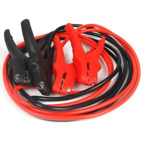 Indítókábel 800A 16mm2 X 3m LED-es