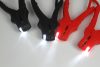 Indítókábel 800A 16mm2 X 3m LED-es