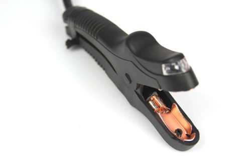Indítókábel 800A 16mm2 X 3m LED-es