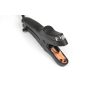 Indítókábel 800A 16mm2 X 3m LED-es