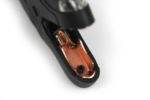 Indítókábel 800A 16mm2 X 3m LED-es