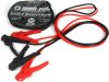Indítókábel 800A 16mm2 X 3m LED-es