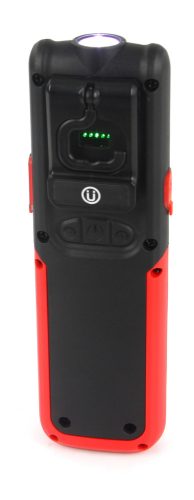 Ledes szerelőlámpa XPE LED MAR-POL