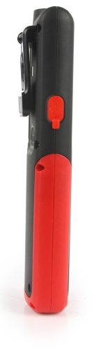 Ledes szerelőlámpa XPE LED MAR-POL