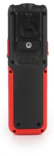 Ledes szerelőlámpa XPE LED MAR-POL