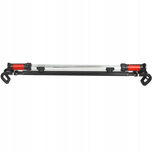 Ledes szerelőlámpa 110-182cm 220/12V MAR-POL