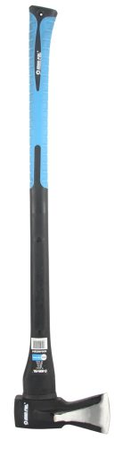 Hasító fejsze 2200gr *A