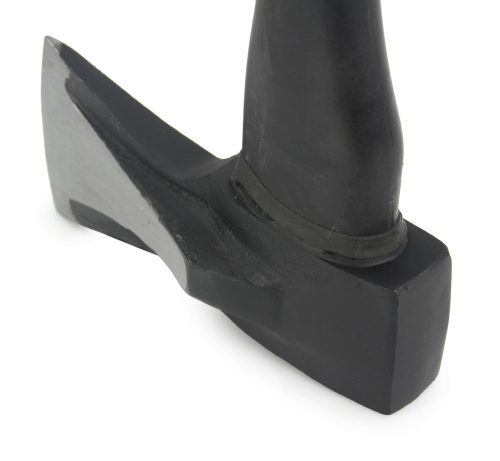 Hasító fejsze 2200gr *A