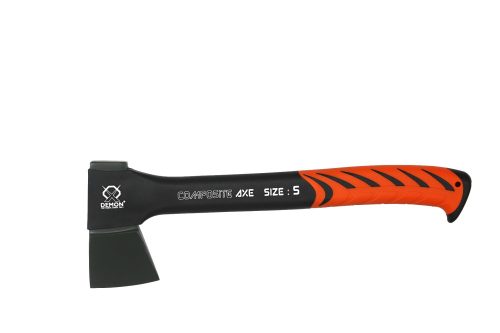 Hasító balta 0,64 kg