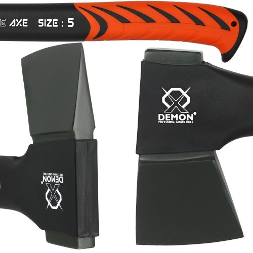 Hasító balta 0,64 kg