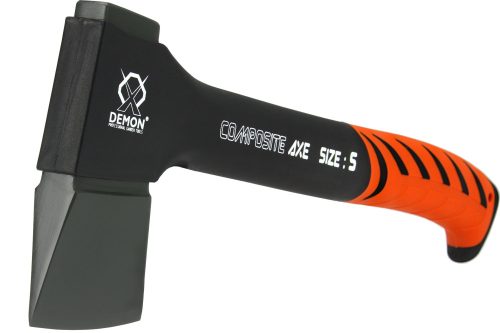 Hasító balta 0,64 kg