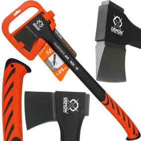 Hasító fejsze 1,25 kg