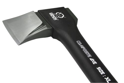 Hasító fejsze 2,35 kg