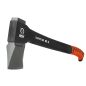 Hasító fejsze 2,35 kg