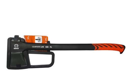 Hasító fejsze 2,35 kg