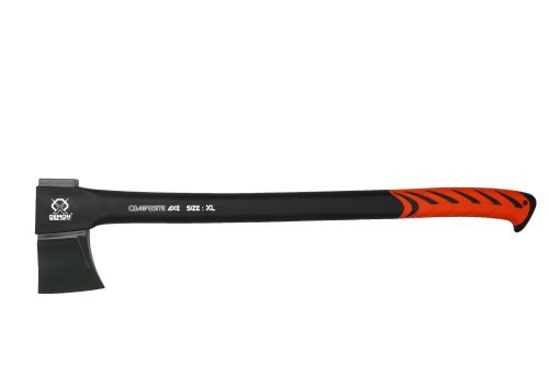 Hasító fejsze 2,35 kg