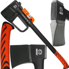 Hasító fejsze 3,4 kg