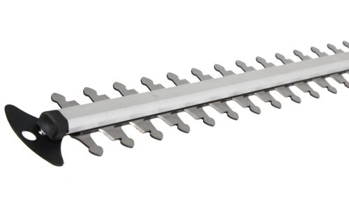 Elektromos sövényvágó 610mm vágási szélességgel DEMON