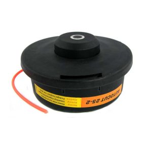  Damilfej 10x1,25-ös balos menettel.(125 x 65 mm) (V90104) *A