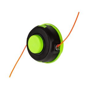 Damilfej TAP-N-GO 10x1,25-ös balos menettel.