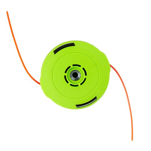 Damilfej TAP-N-GO 10x1,25-ös balos menettel.