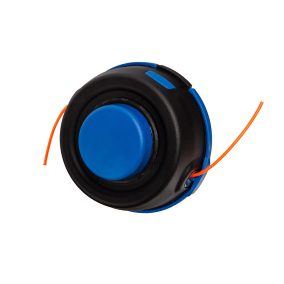 Damilfej 10x1,25-ös balos menettel.(115 x 75 mm)