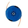 Damilfej 10x1,25-ös balos menettel.(115 x 75 mm)