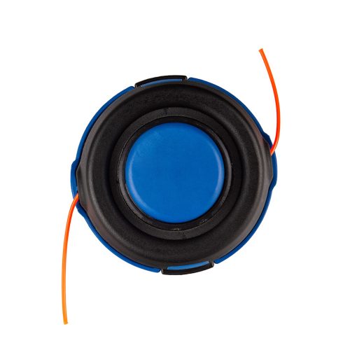 Damilfej 10x1,25-ös balos menettel.(115 x 75 mm)