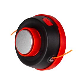   Damilfej M10x1,25, bal menet, gyors TAP-N-GO (115 x 80 mm) *A