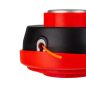   Damilfej M10x1,25, bal menet, gyors TAP-N-GO (115 x 80 mm) *A