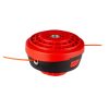 Damilfej M10x1,25, bal menet, gyors TAP-N-GO (115 x 80 mm) *A