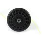 Damilfej M10x1,25, bal menet, gyors TAP-N-GO (115 x 80 mm) *A