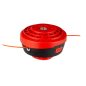   Damilfej M10x1,25, bal menet, gyors TAP-N-GO (115 x 80 mm) *A