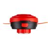 Damilfej M10x1,25, bal menet, gyors TAP-N-GO (115 x 80 mm) *A