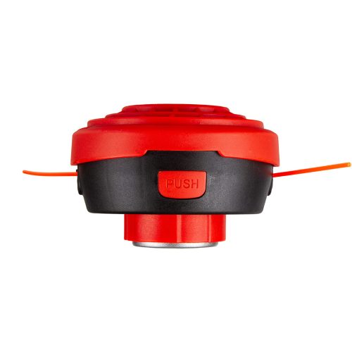 Damilfej M10x1,25, bal menet, gyors TAP-N-GO (115 x 80 mm) *A