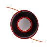 Damilfej M10x1,25, bal menet, gyors TAP-N-GO (115 x 80 mm) *A