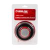Damilfej M10x1,25, bal menet, gyors TAP-N-GO (115 x 80 mm) *A