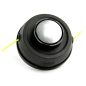 Damilfej M10x1,25, bal menet, gyors TAP-N-GO (115 x 80 mm) *A