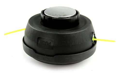 Damilfej M10x1,25, bal menet, gyors TAP-N-GO (115 x 80 mm) *A