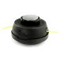 Damilfej M10x1,25, bal menet, gyors TAP-N-GO (115 x 80 mm) *A