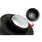 Damilfej M10x1,25, bal menet, gyors TAP-N-GO (115 x 80 mm) *A