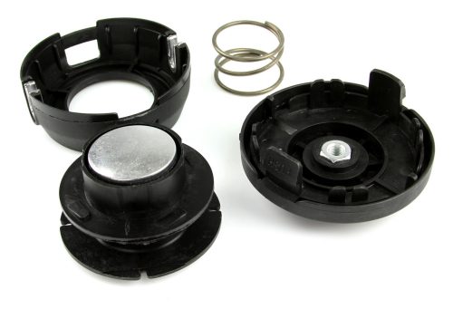 Damilfej M10x1,25, bal menet, gyors TAP-N-GO (115 x 80 mm) *A
