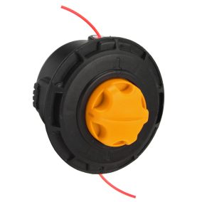 Damilfej 10x1,25-ös balos menettel *A