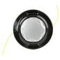 Damilfej M10x1,25, bal menet, (125 x 65 mm) *A